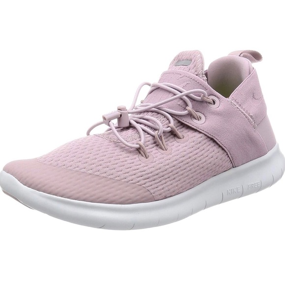 nike free rn commuter 2017 running shoes